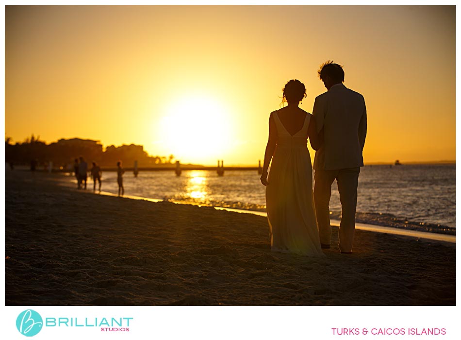 Cheryl And Christopher'S Seven Stars Wedding 37 Caribbeanwedding__0036