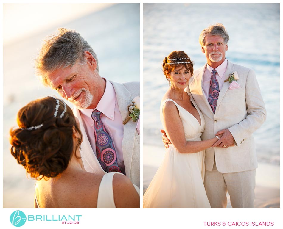 Cheryl And Christopher'S Seven Stars Wedding 38 Caribbeanwedding__0037