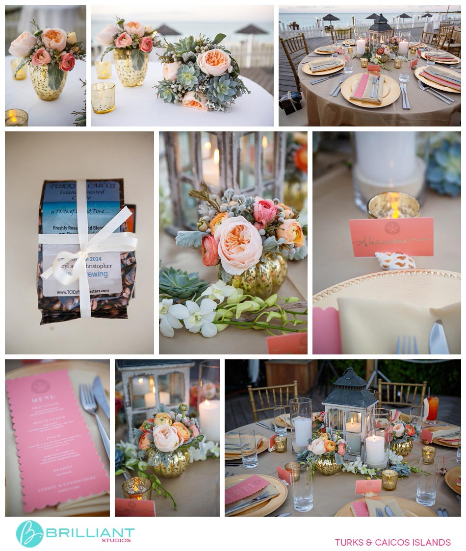 Cheryl And Christopher'S Seven Stars Wedding 41 Caribbeanwedding__0040