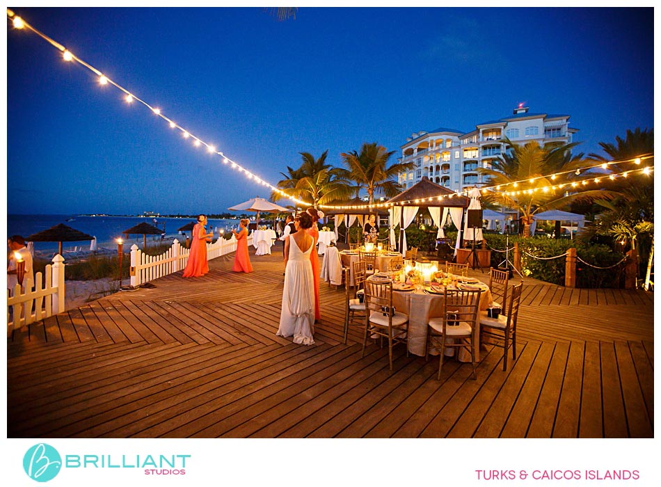 Cheryl And Christopher'S Seven Stars Wedding 43 Caribbeanwedding__0042