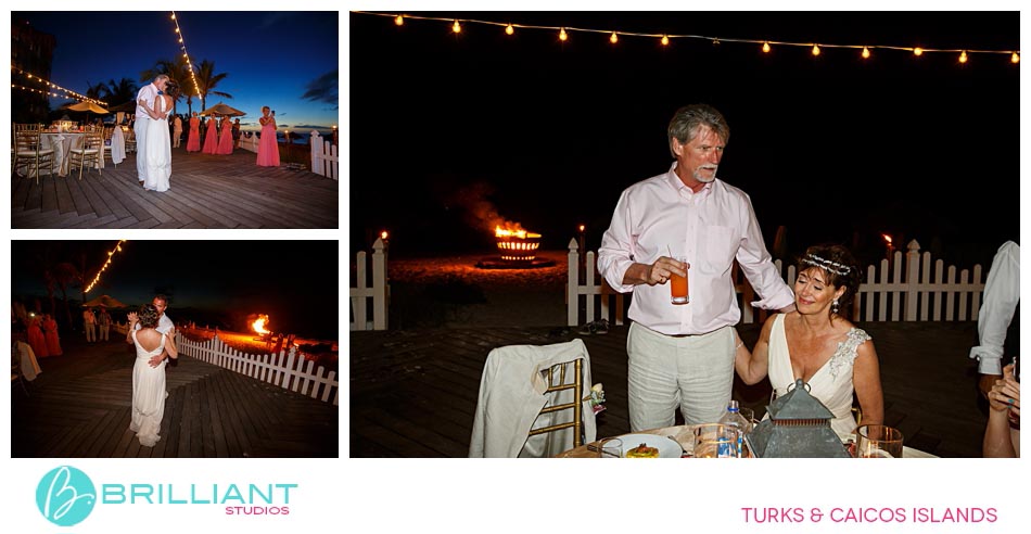 Cheryl And Christopher'S Seven Stars Wedding 44 Caribbeanwedding__0043