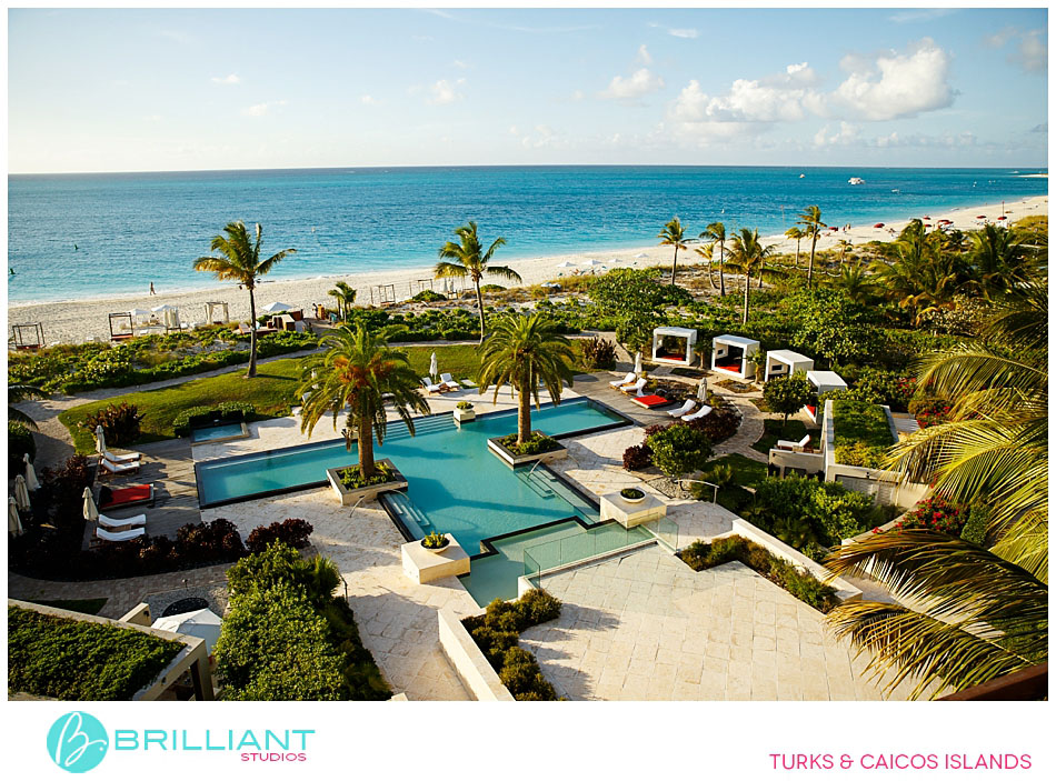 Grace Bay Club Estates Engagement 2 Grace-bay-club-estates-portraits-0001