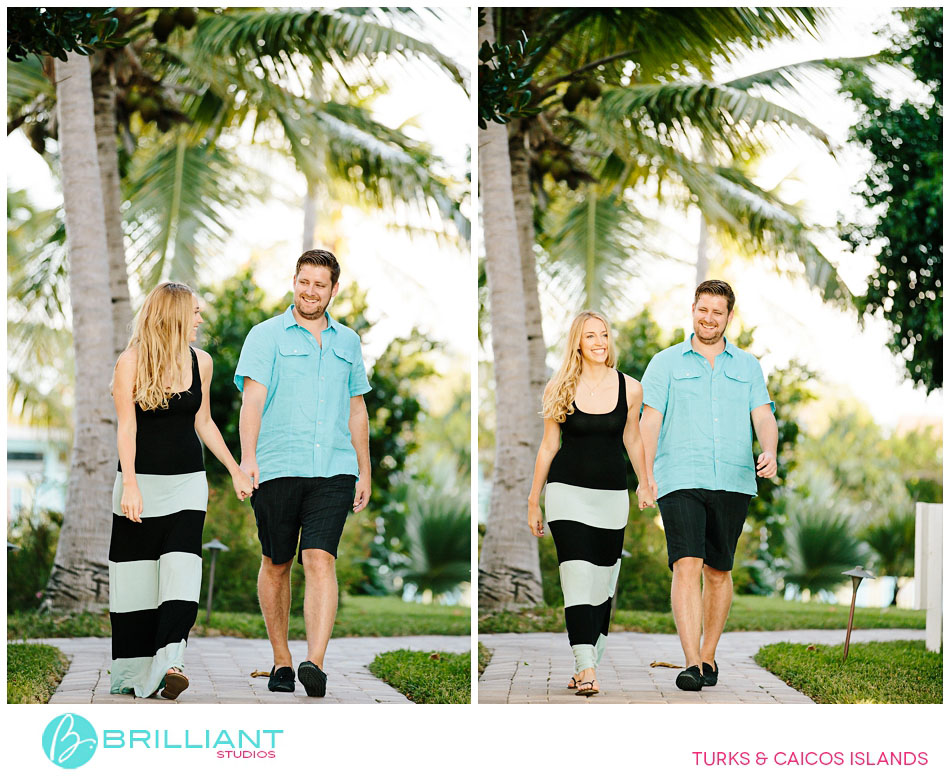 Grace Bay Club Estates Engagement 26 Grace-bay-club-estates-portraits-0002