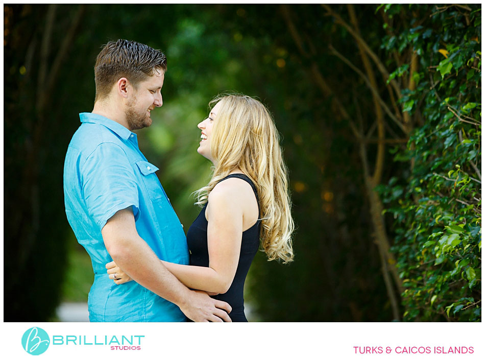 Grace Bay Club Estates Engagement 24 Grace-bay-club-estates-portraits-0004
