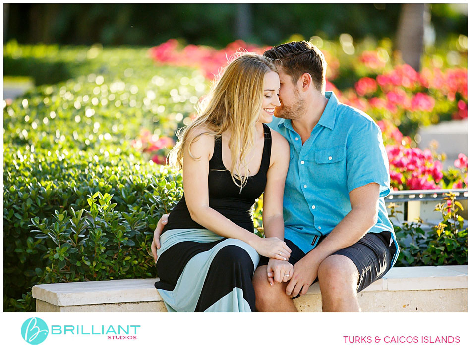Grace Bay Club Estates Engagement 22 Grace-bay-club-estates-portraits-0006