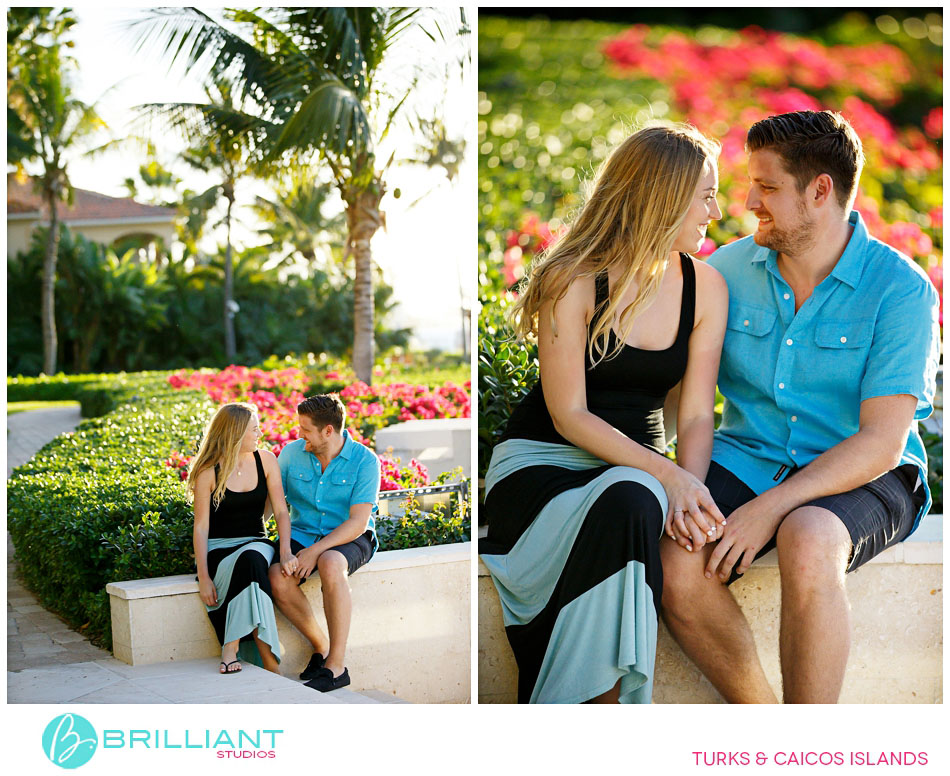 Grace Bay Club Estates Engagement 21 Grace-bay-club-estates-portraits-0007