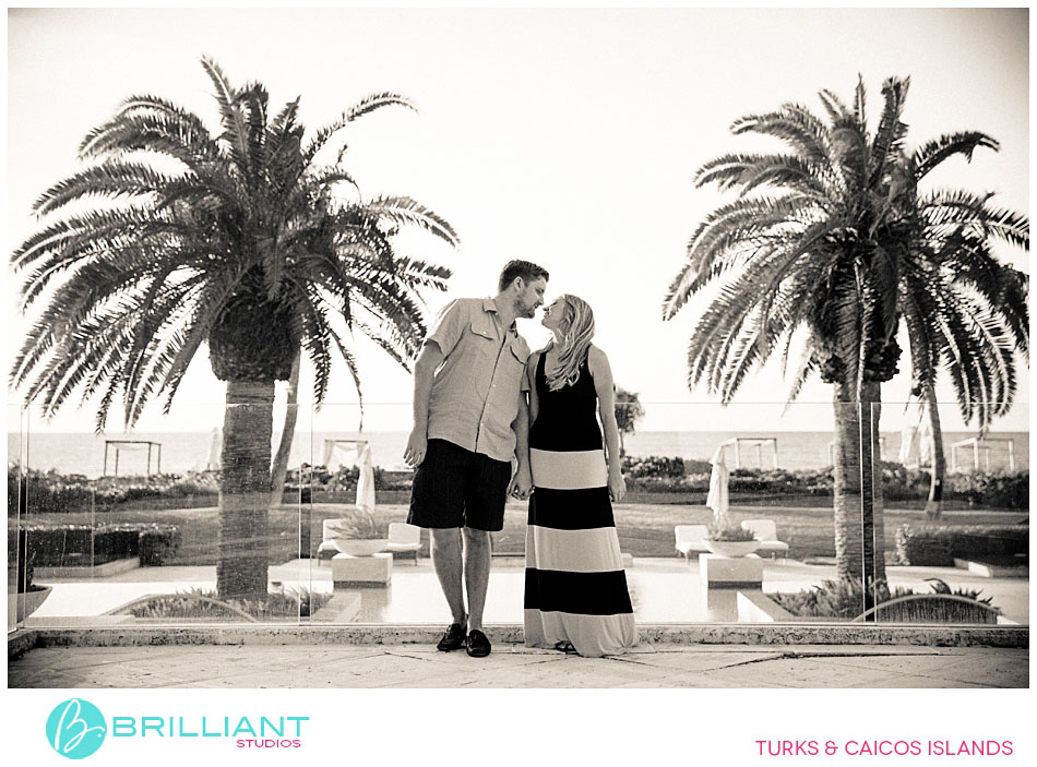 Grace Bay Club Estates Engagement 20 Grace-bay-club-estates-portraits-0008