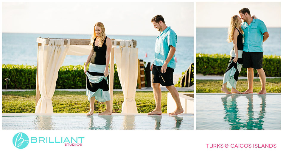 Grace Bay Club Estates Engagement 19 Grace-bay-club-estates-portraits-0009