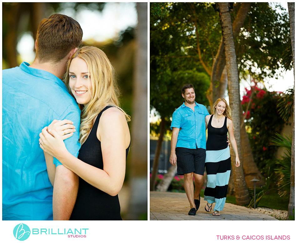 Grace Bay Club Estates Engagement 18 Grace-bay-club-estates-portraits-0010