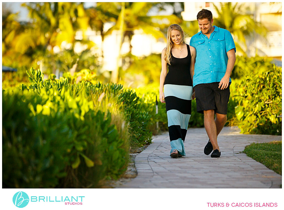 Grace Bay Club Estates Engagement 17 Grace-bay-club-estates-portraits-0011