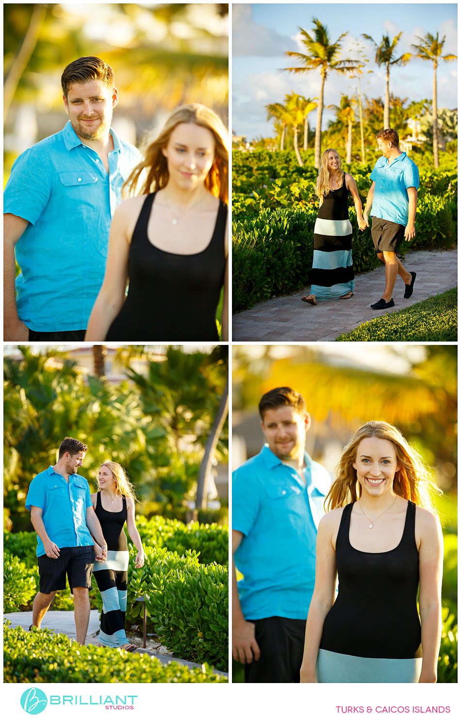 Grace Bay Club Estates Engagement 16 Grace-bay-club-estates-portraits-0012