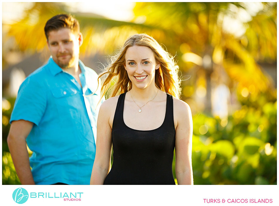Grace Bay Club Estates Engagement 15 Grace-bay-club-estates-portraits-0013