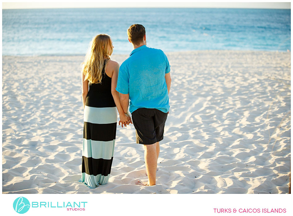 Grace Bay Club Estates Engagement 12 Grace-bay-club-estates-portraits-0015