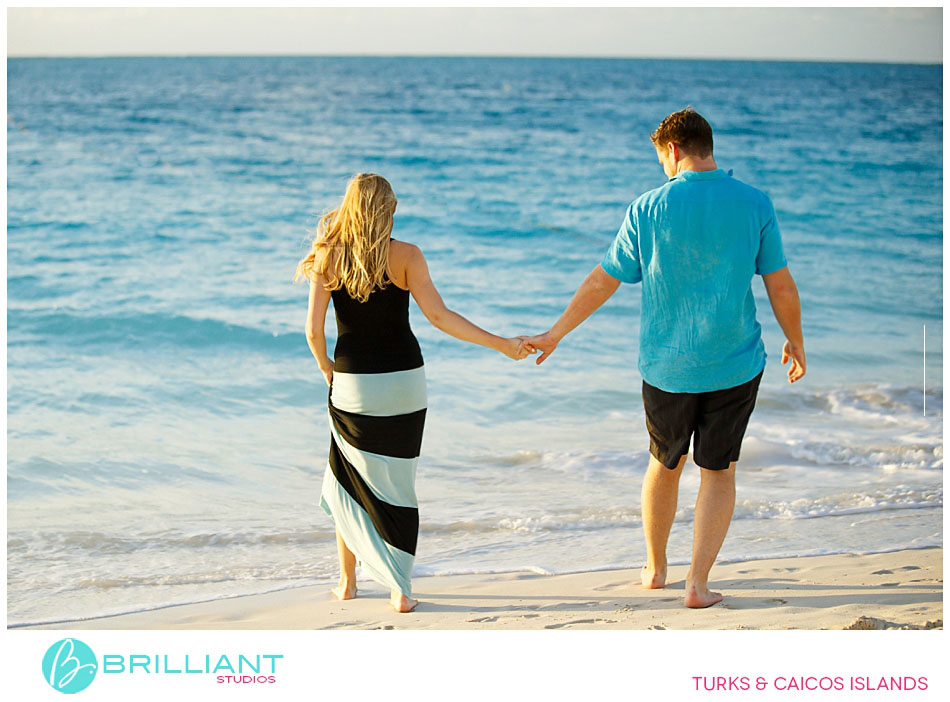 Grace Bay Club Estates Engagement 10 Grace-bay-club-estates-portraits-0017