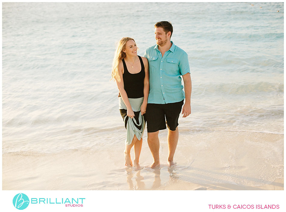 Grace Bay Club Estates Engagement 8 Grace-bay-club-estates-portraits-0019