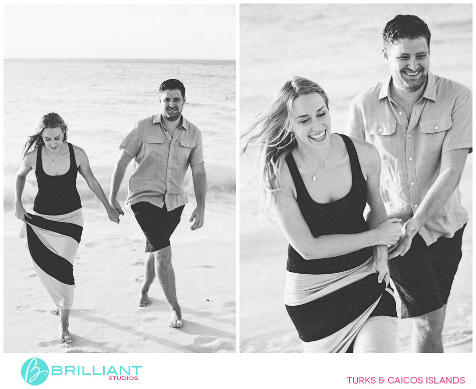 Grace Bay Club Estates Engagement 5 Grace-bay-club-estates-portraits-0022