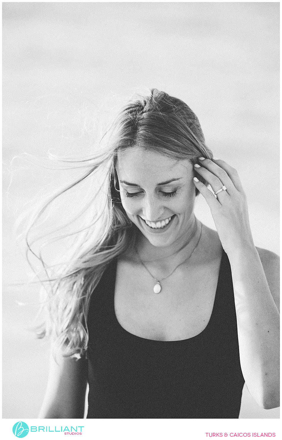 Grace Bay Club Estates Engagement 4 Grace-bay-club-estates-portraits-0023