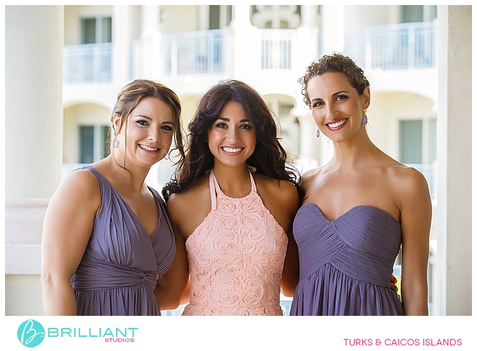A Magical Caribbean Wedding At The Seven Stars 9 Sevenstarswedding_0008