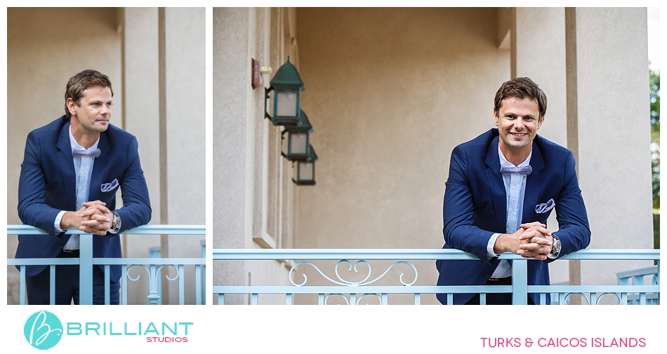 A Magical Caribbean Wedding At The Seven Stars 11 Sevenstarswedding_0010