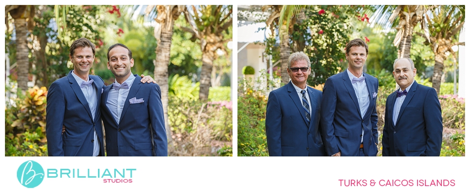 A Magical Caribbean Wedding At The Seven Stars 12 Sevenstarswedding_0011