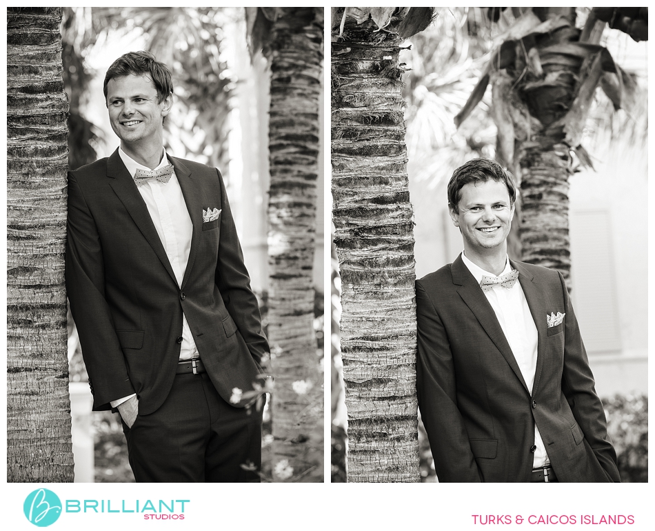 A Magical Caribbean Wedding At The Seven Stars 13 Sevenstarswedding_0012