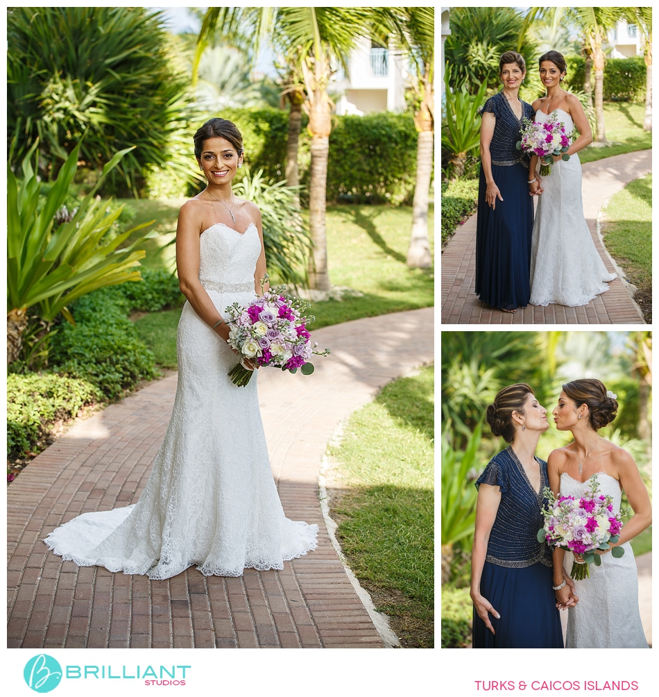 A Magical Caribbean Wedding At The Seven Stars 17 Sevenstarswedding_0016