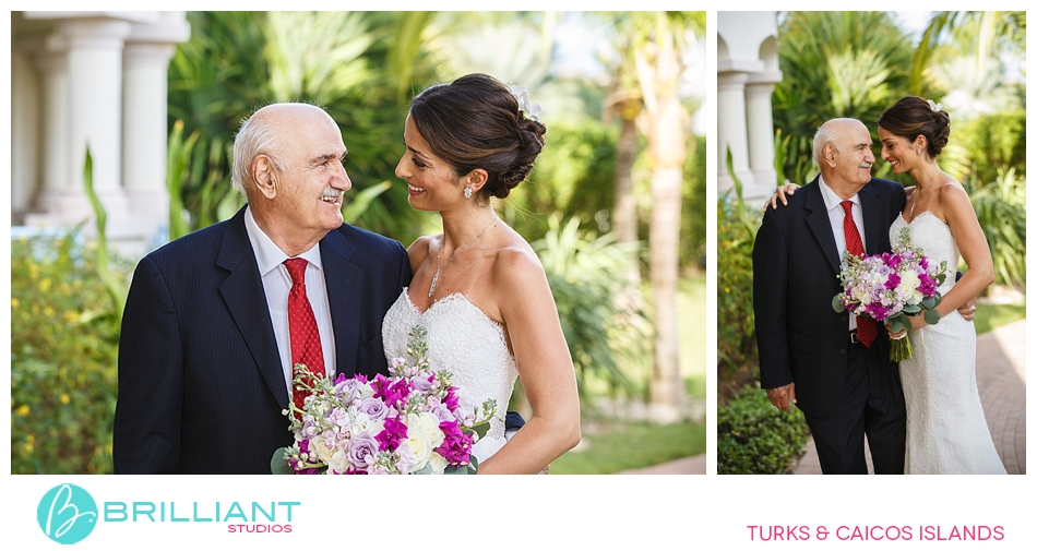 A Magical Caribbean Wedding At The Seven Stars 20 Sevenstarswedding_0019