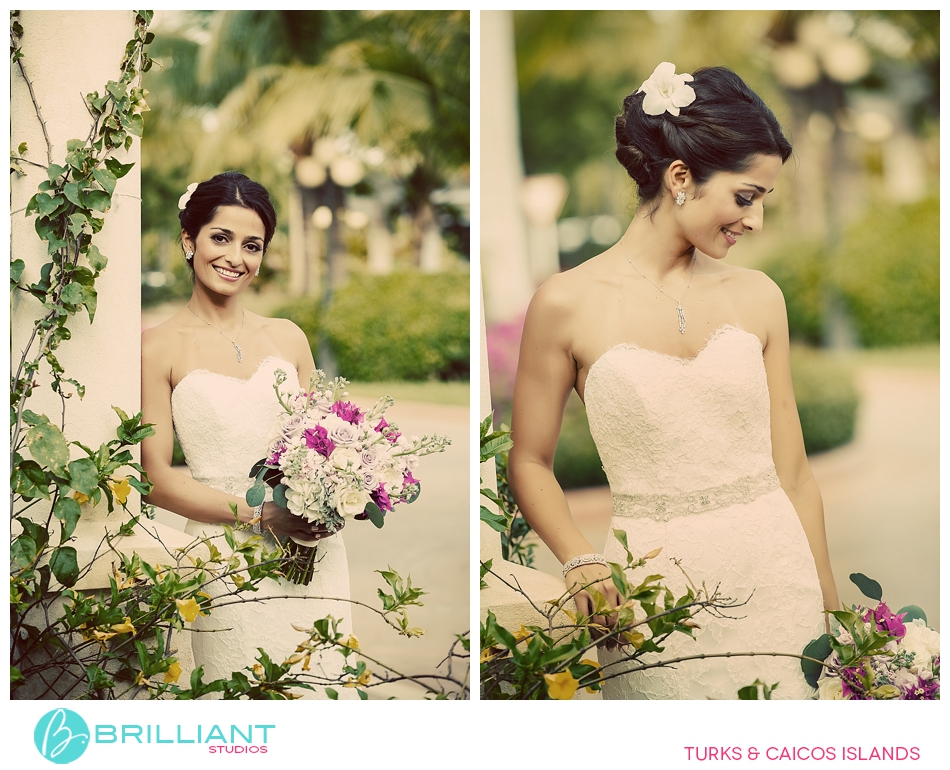 A Magical Caribbean Wedding At The Seven Stars 22 Sevenstarswedding_0021