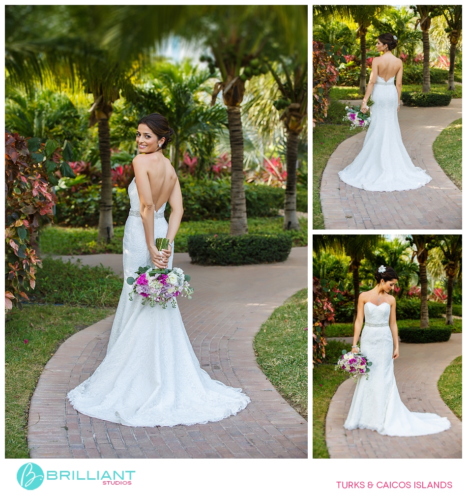 A Magical Caribbean Wedding At The Seven Stars 23 Sevenstarswedding_0022