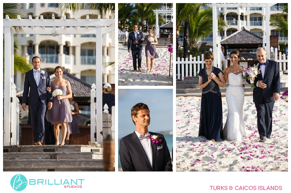 A Magical Caribbean Wedding At The Seven Stars 27 Sevenstarswedding_0026