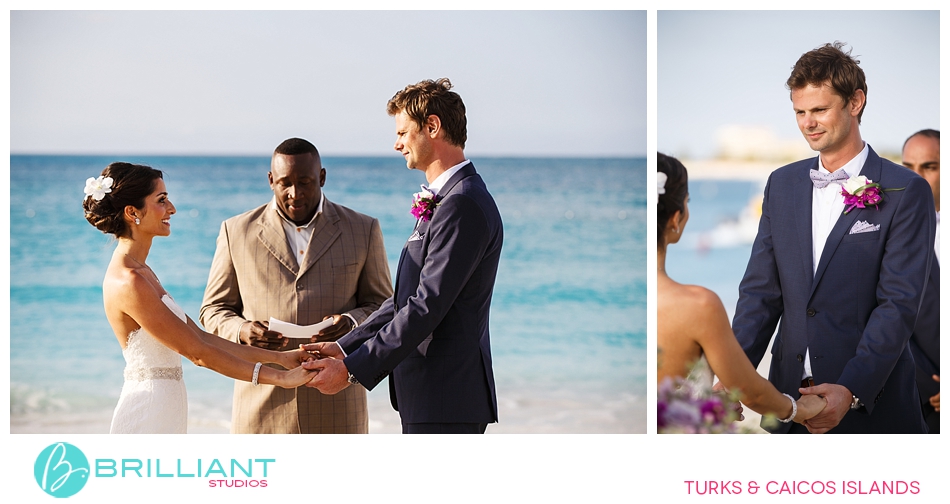 A Magical Caribbean Wedding At The Seven Stars 28 Sevenstarswedding_0027