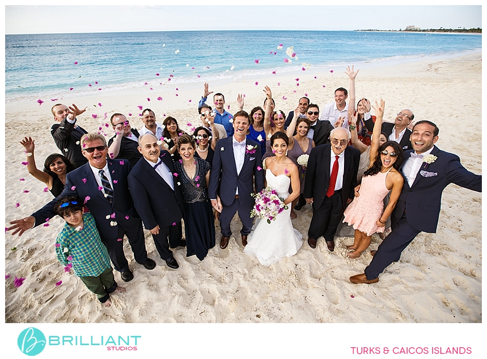 A Magical Caribbean Wedding At The Seven Stars 31 Sevenstarswedding_0030