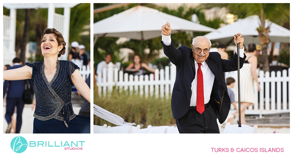 A Magical Caribbean Wedding At The Seven Stars 33 Sevenstarswedding_0032