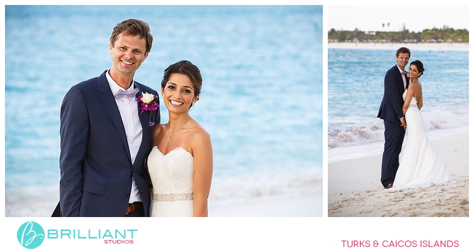 A Magical Caribbean Wedding At The Seven Stars 34 Sevenstarswedding_0033