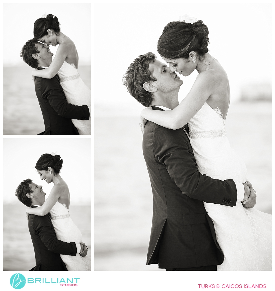A Magical Caribbean Wedding At The Seven Stars 37 Sevenstarswedding_0036