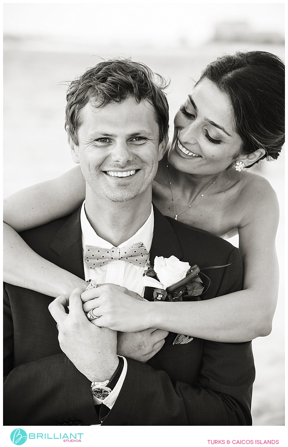 A Magical Caribbean Wedding At The Seven Stars 38 Sevenstarswedding_0037