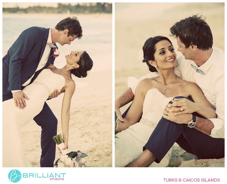 A Magical Caribbean Wedding At The Seven Stars 39 Sevenstarswedding_0038