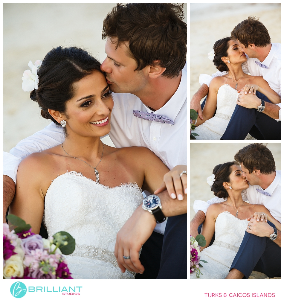 A Magical Caribbean Wedding At The Seven Stars 40 Sevenstarswedding_0039