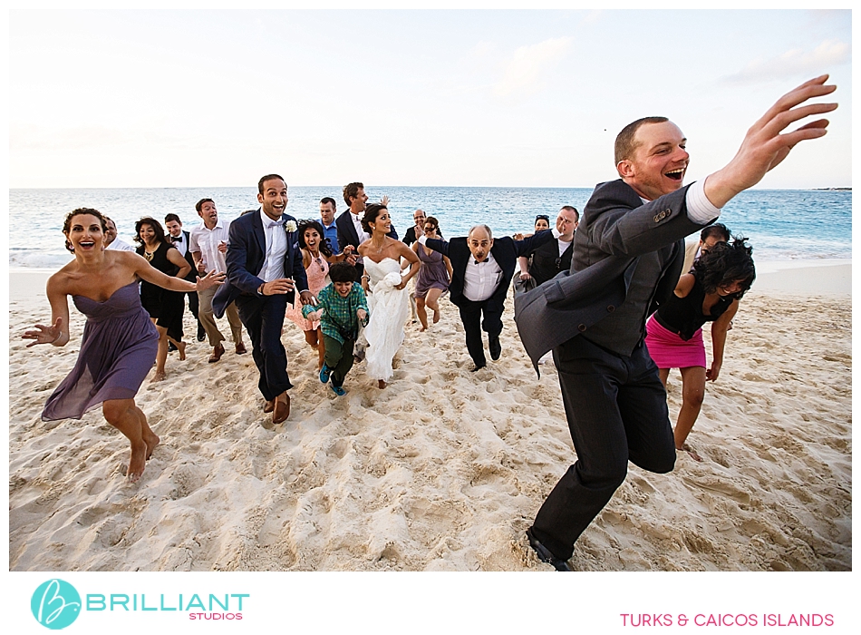 A Magical Caribbean Wedding At The Seven Stars 41 Sevenstarswedding_0040