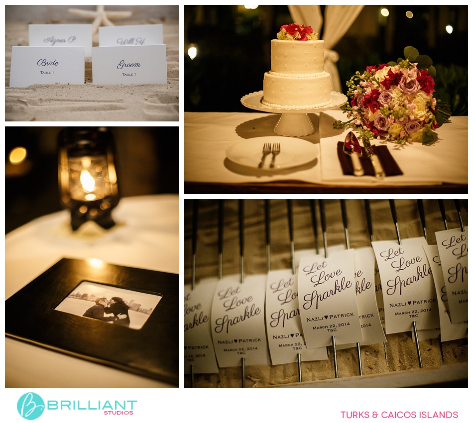 A Magical Caribbean Wedding At The Seven Stars 44 Sevenstarswedding_0043