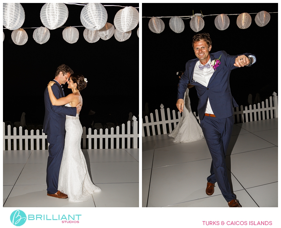 A Magical Caribbean Wedding At The Seven Stars 45 Sevenstarswedding_0044