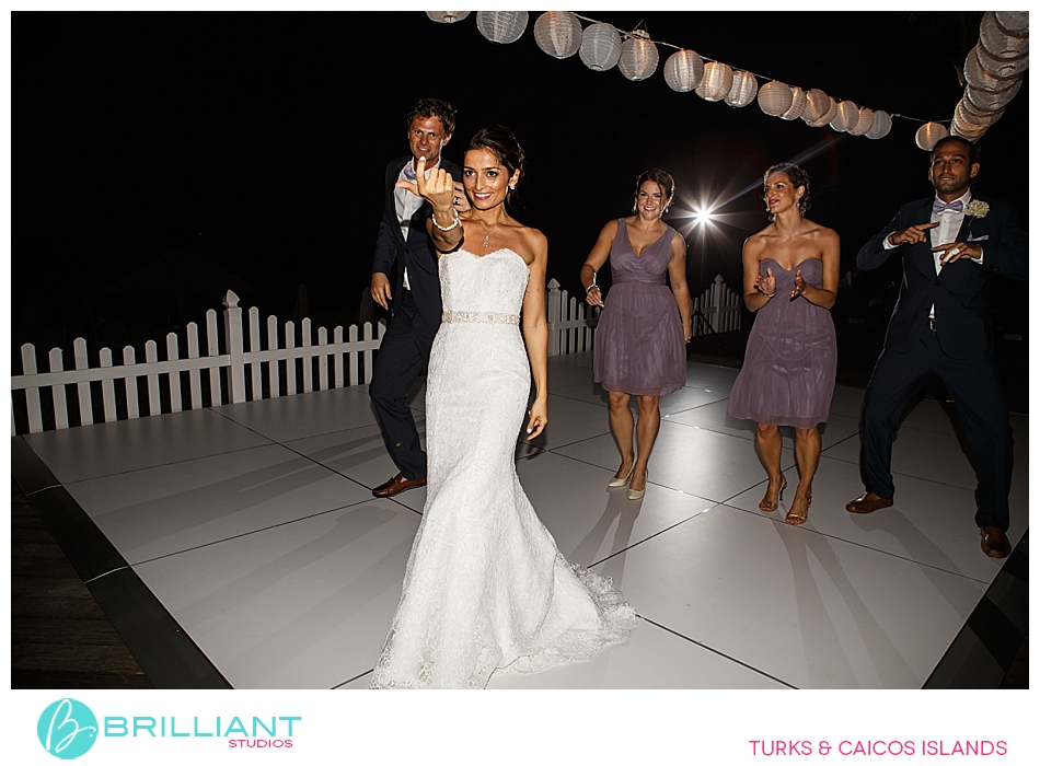 A Magical Caribbean Wedding At The Seven Stars 46 Sevenstarswedding_0045
