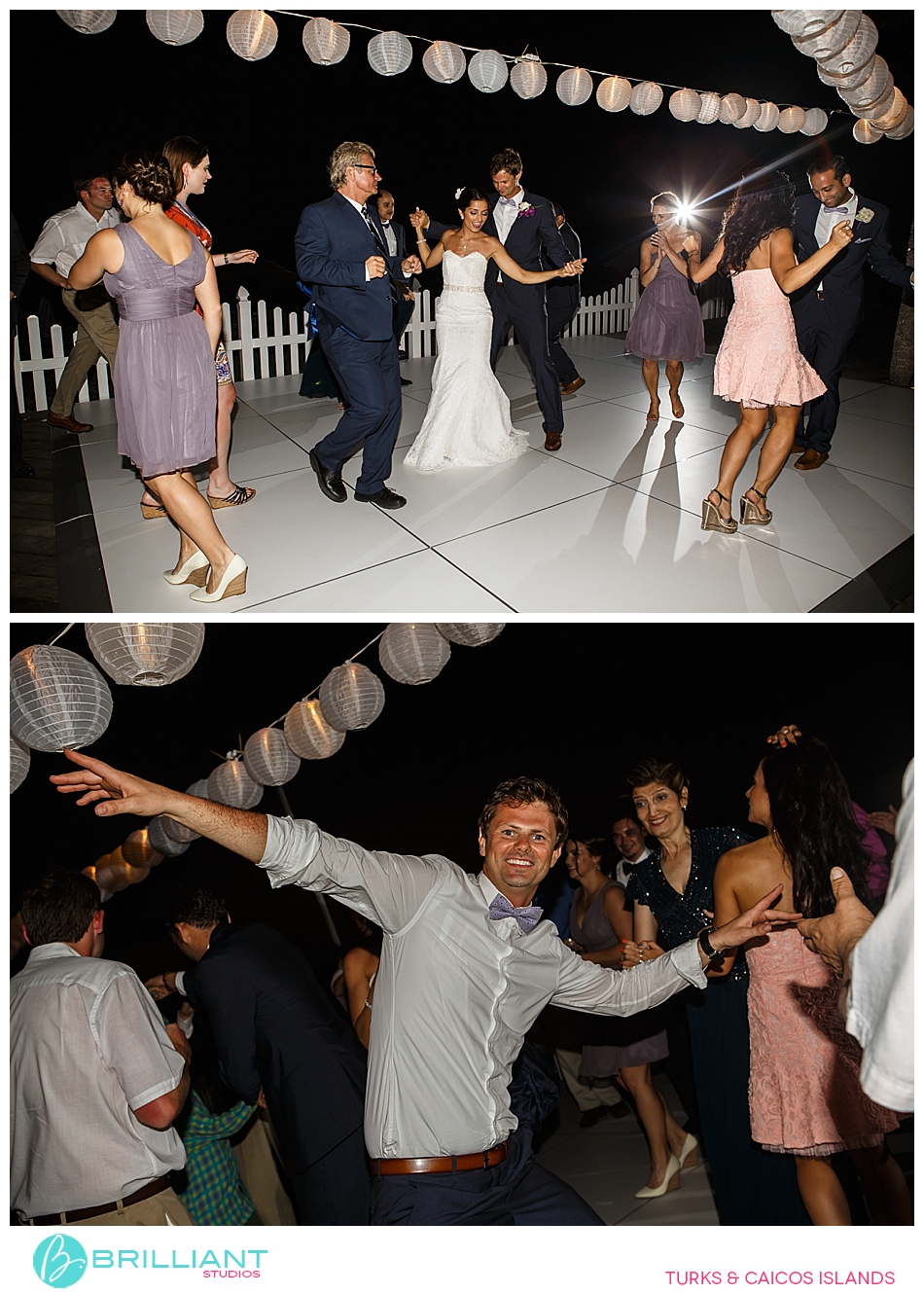 A Magical Caribbean Wedding At The Seven Stars 47 Sevenstarswedding_0046