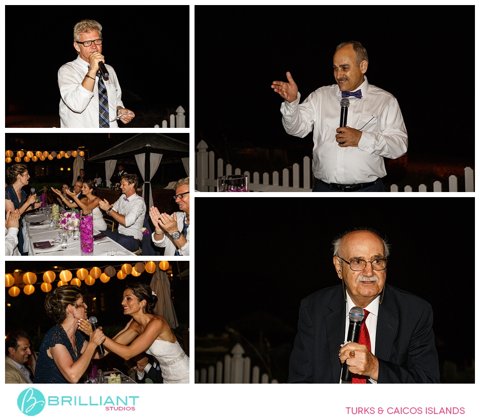 A Magical Caribbean Wedding At The Seven Stars 49 Sevenstarswedding_0048