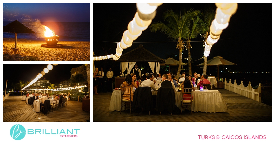 A Magical Caribbean Wedding At The Seven Stars 50 Sevenstarswedding_0049