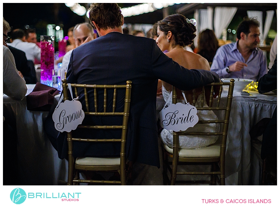 A Magical Caribbean Wedding At The Seven Stars 51 Sevenstarswedding_0050