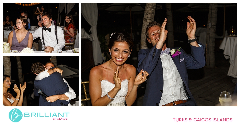 A Magical Caribbean Wedding At The Seven Stars 52 Sevenstarswedding_0051