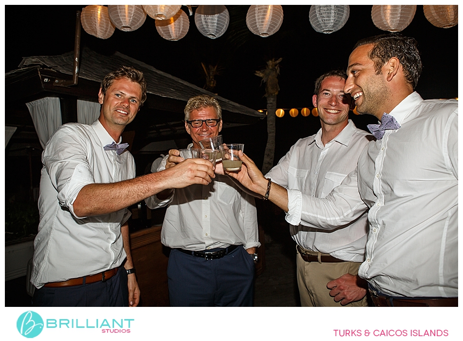 A Magical Caribbean Wedding At The Seven Stars 53 Sevenstarswedding_0052