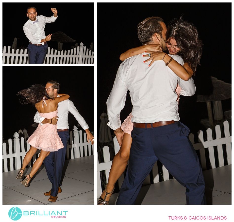 A Magical Caribbean Wedding At The Seven Stars 54 Sevenstarswedding_0053