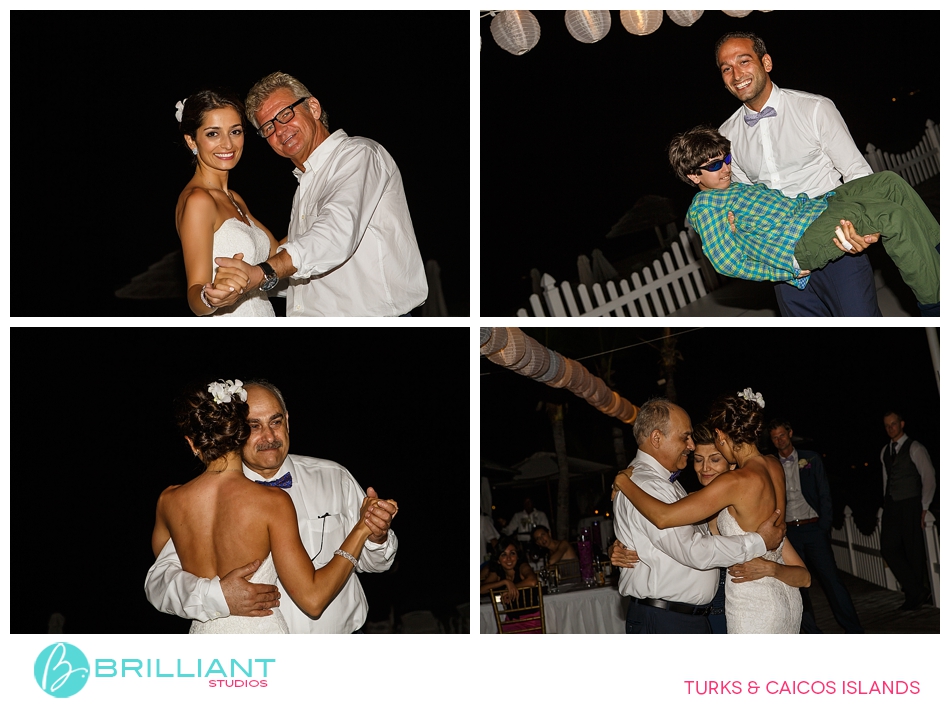 A Magical Caribbean Wedding At The Seven Stars 55 Sevenstarswedding_0054
